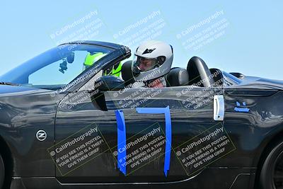 media/May-12-2024-Speed Ventures (Sun) [[eeefa4d2ad]]/Purple Group/Session 3-Turn 13/